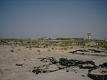 Gaza Airport 5.jpg