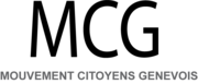 Logo hnutí Ženevské občanství.png