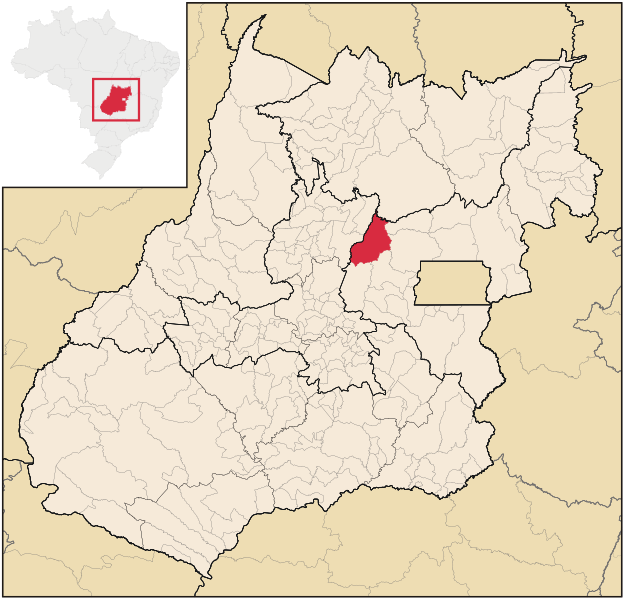 Ficheiro:Goias Municip VilaPropicio.svg