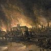 Great Fire of London