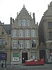 Bank van Kortrijk