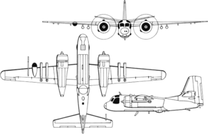 Grumman S-2 Tracker drawing.png