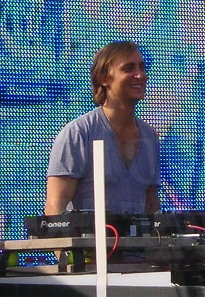 File:Guetta.jpg