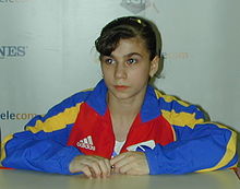 GymnastSilviaStroescu.jpg