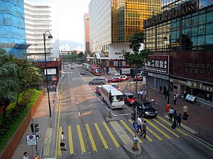 HK Science Museum Road.jpg