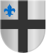 Blason de Handel