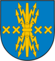 Драбніца версіі з 16:08, 6 сакавіка 2007