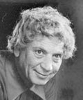 Miniatura per Harpo Marx