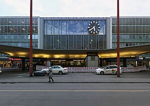 Hauptbahnhof-Muenchen-03-2018a.jpg