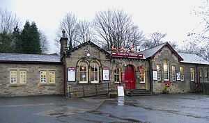 Haworth Station Building.jpg