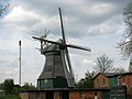 Windmühle Margaretha