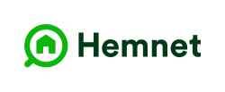 Hemnet Logo RGB svg (2).svg