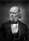 Herbert Spencer