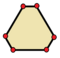 Šestiúhelník p6 symetrie.png
