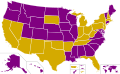 United States Presidential Democratic primaries, 2008