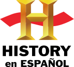 History en Español Logo.svg