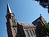 Grote Kerk