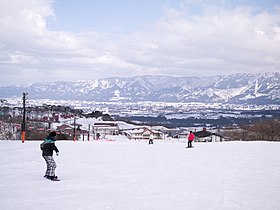 イオックス・アローザ