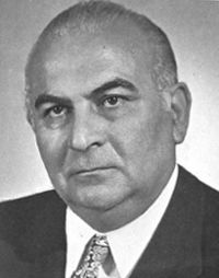 Mario Beccaria