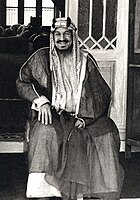 Ibn Saud.jpg