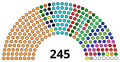 Vignette pour la version du 9 avril 2023 à 07:18