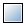 File:Inkscape icons draw rectangle.svg