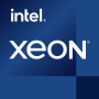 Xeonのサムネイル