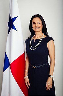 Isabel Saint Malo Offical.jpg