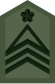 Знак различия JGSDF сержант-майор (миниатюра) .svg