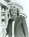 Rep. Dunn