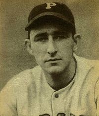 Joe Bowman 1940 Play Ball.jpeg