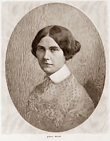 Julia Dean Hayne.JPG