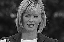 Julie Etchingham, June 2007.jpg