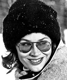 Karen Black - Ace.jpg