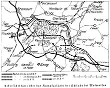Karte - Schlacht bei Malmaison.jpg