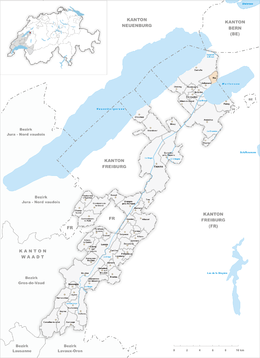 Karte Gemeinde Mur 2008.png