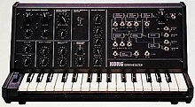 Korg MS10.jpg