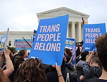 LGBT Rally Supreme Court October 8 2019.jpg