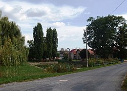 Bělkovice-Lašťany - Sœmeanza