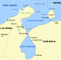 File:Lake Maracaibo map-es.svg