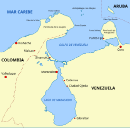Lake Maracaibo map-es.svg