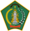 Lambang Kabupaten Jembrana