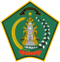 Lambang Kab Jembrana.png