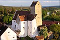 Leonberg (Maxhütte-Haidhof) Gschlössl (2020)