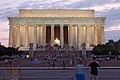 Lincolnmemorial by dusk.jpg