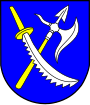 Герб