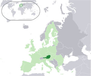 Location Austria EU Europe.png