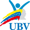 Miniatura para Universidad Bolivariana de Venezuela