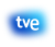 Logo TVE-Internacional.svg