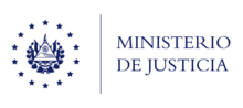 Miniatura para Ministerio de Justicia y Seguridad Pública